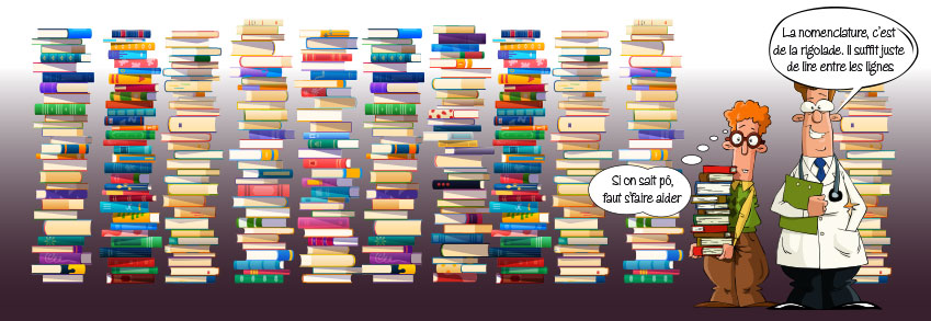 Quels outils pour éviter les erreurs de cotation ? – Mode d’emploi