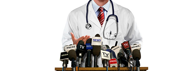 Cardiologie libérale en danger : comprendre l’appel à l’action du SNC