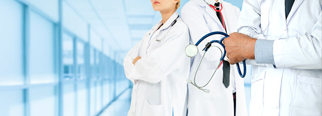 Les combats du syndicat d’aujourd’hui et d’hier