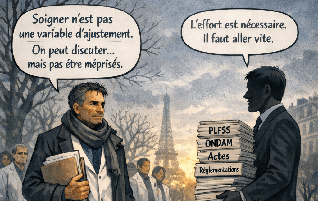 La révolte : saison 2 en espérant la saison 3