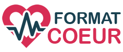 Journée Parisienne de FormatCoeur