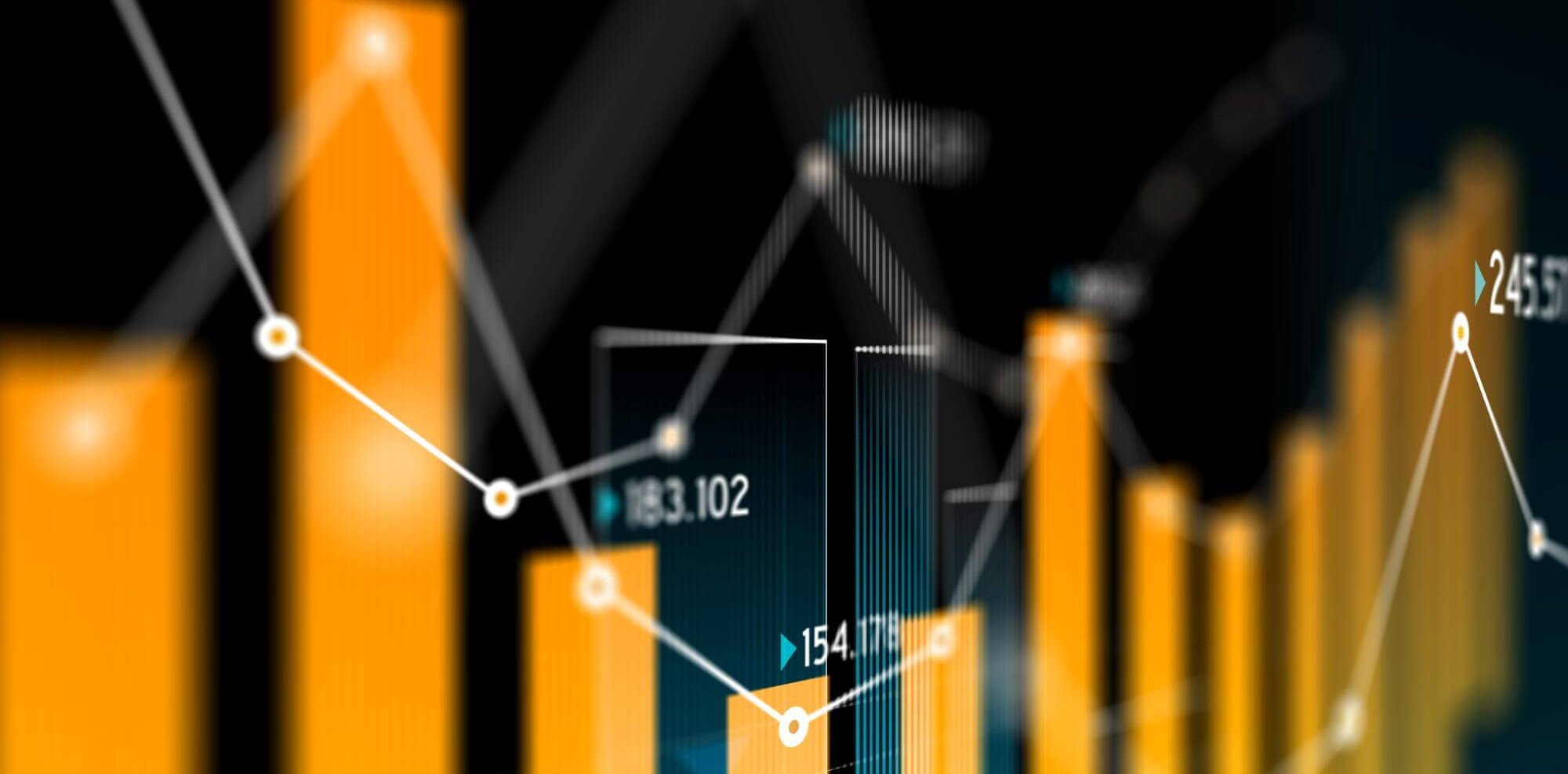 En 1 an, le nombre de cardiologues a augmenté de 2,13 %