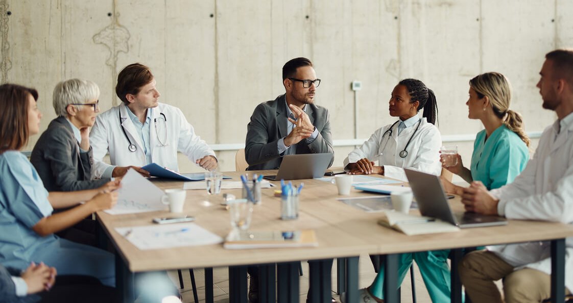 Négociations conventionnelles : le SNC au cœur des groupes de travail