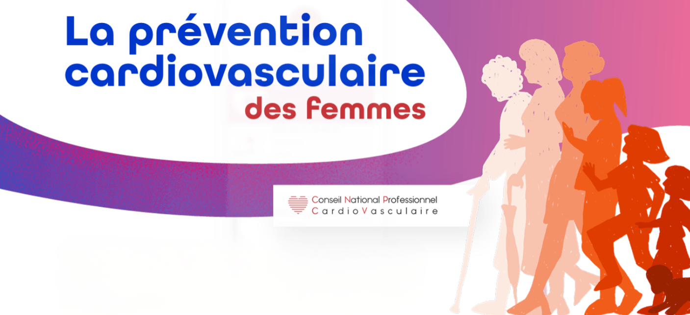 Elle s&rsquo;excuse d&rsquo;être là. En 2026.