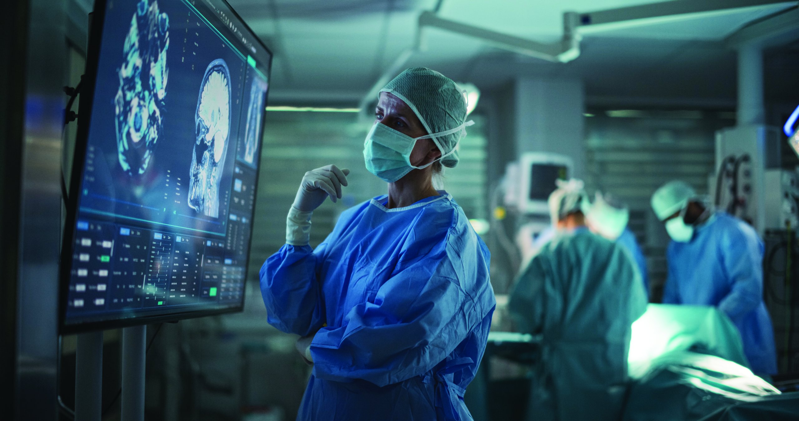 Dispositifs Médicaux Implantables dans l’Insuffisance Cardiaque